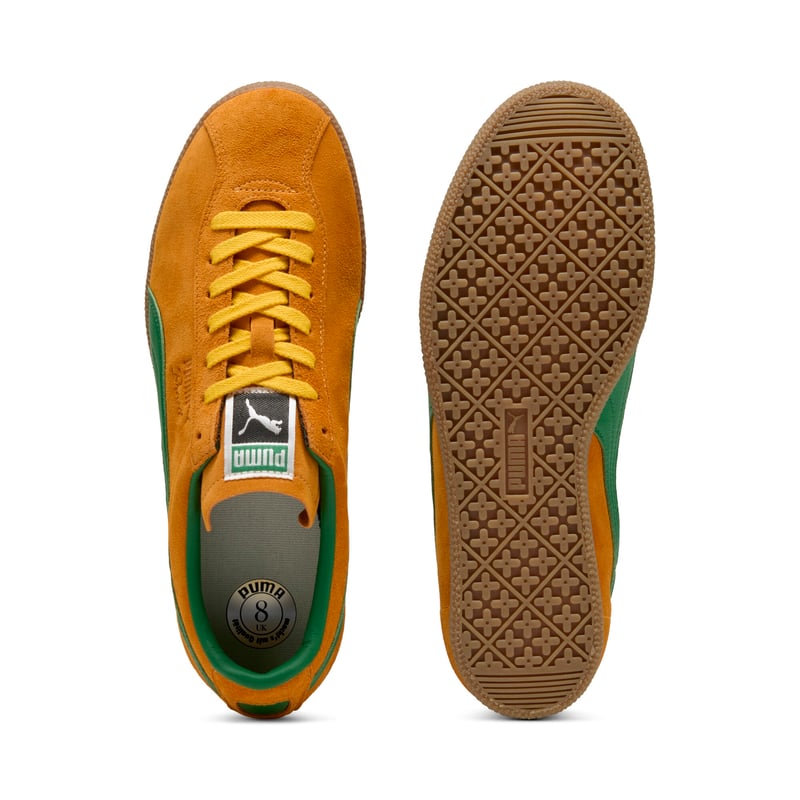 PUMA Brasil 401048-03 02