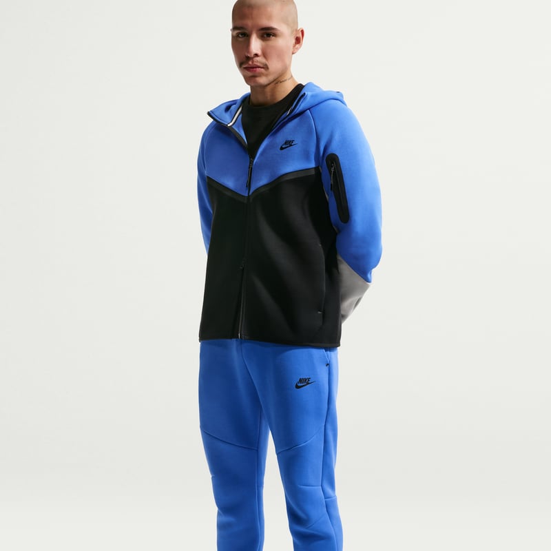 Nike Tech Fleece HV0959-453 04