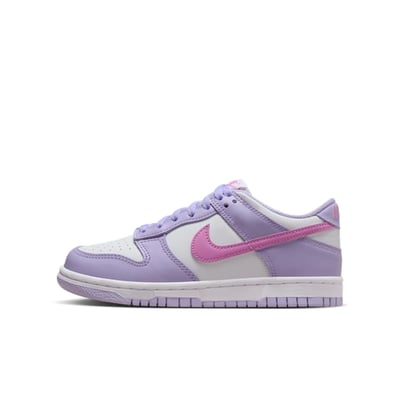 Nike Dunk Low HQ1185-161