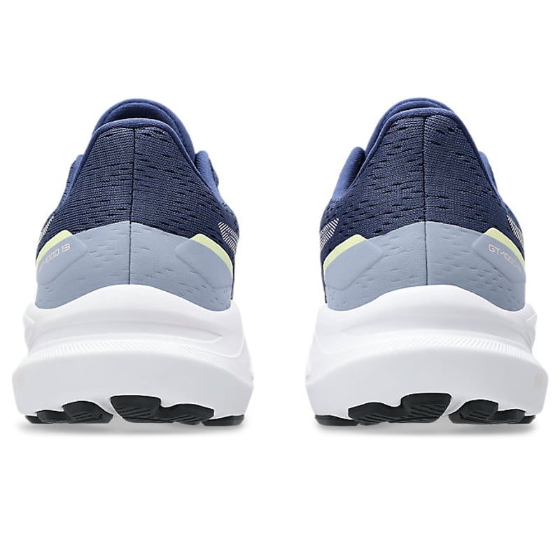 ASICS GT-1000 13 1014A343-406 05