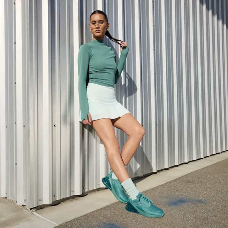 Nike Air Max 270 HF5127-361 02