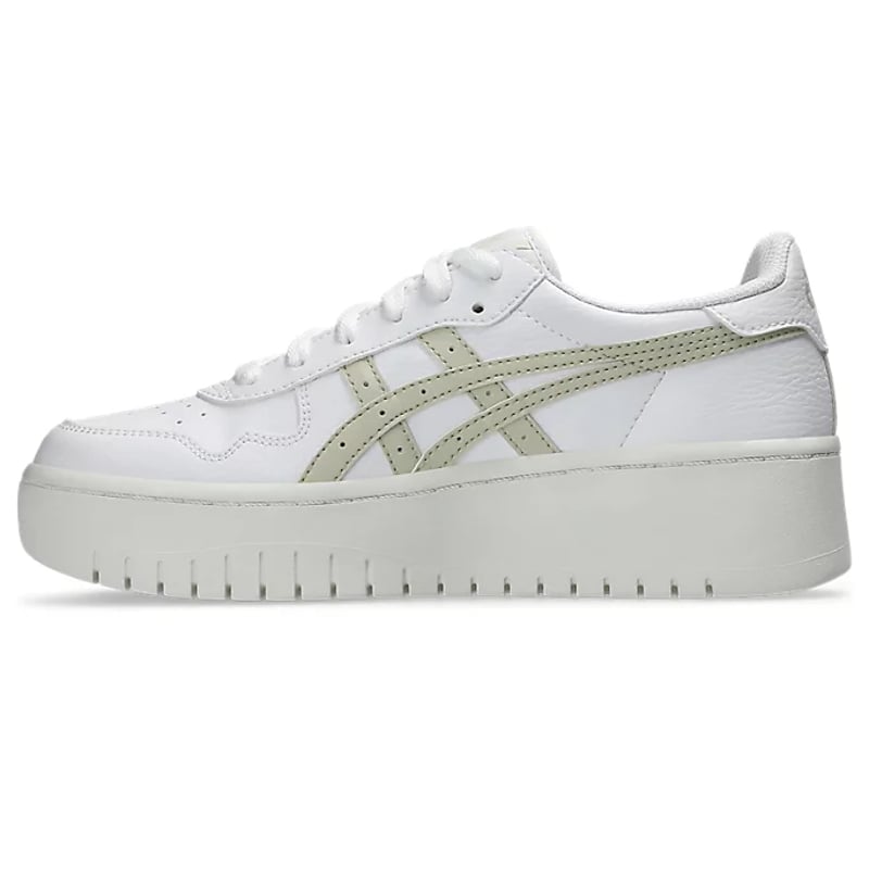 ASICS Japan S Platform 1202A024-128 04