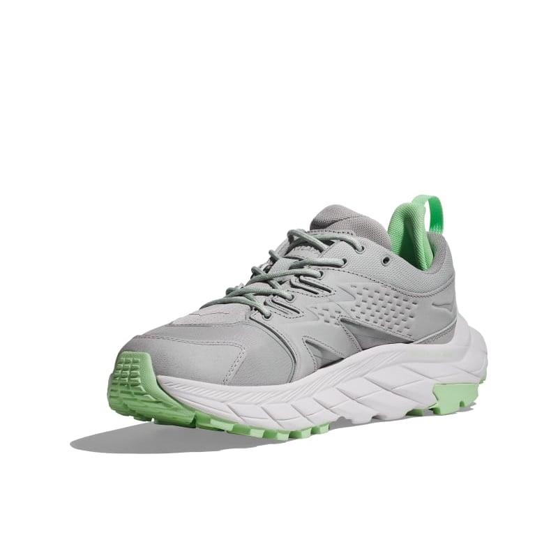 HOKA Anacapa Low GORE-TEX 1136670-HMLG 03