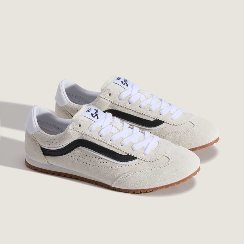 Vans Super Lowpro VN000D83CCZ 02