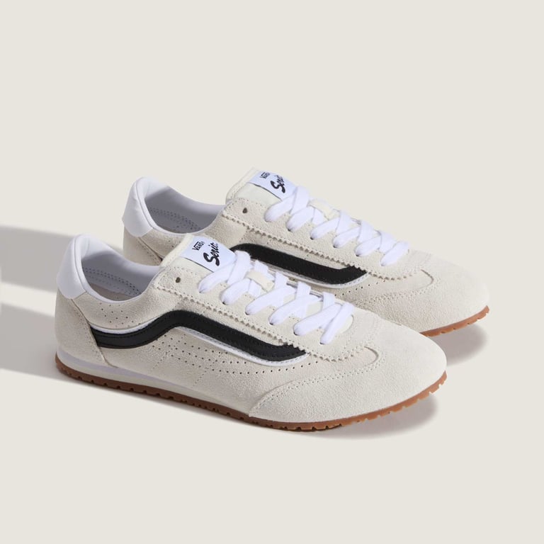 Vans Super Lowpro VN000D83CCZ 02