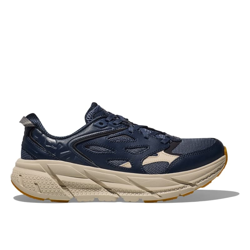 HOKA Clifton L 1160050-VYS 01