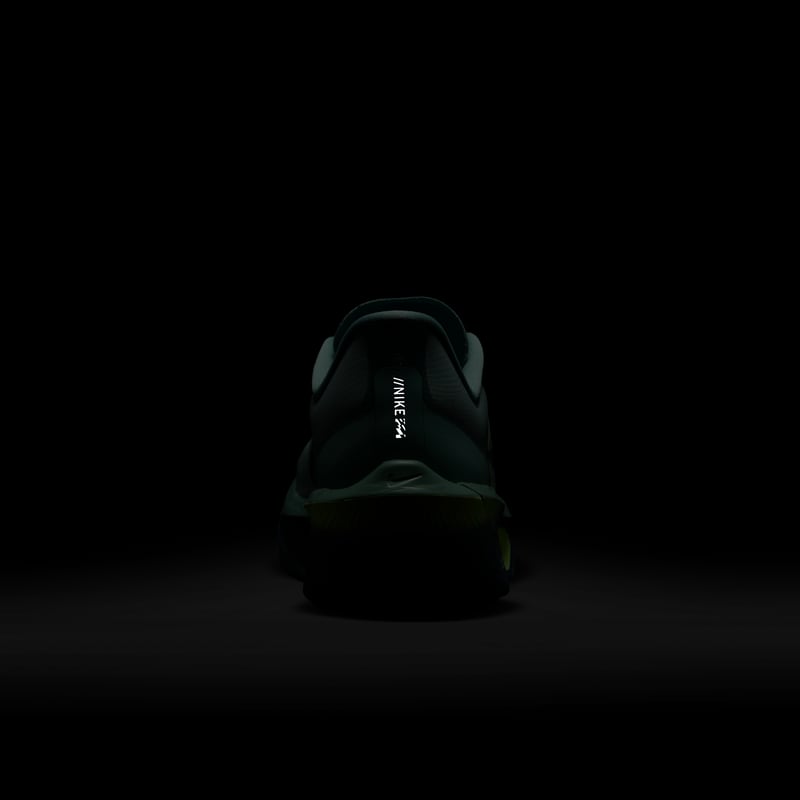 Nike Zoom Fly 6 FN8454-003 10
