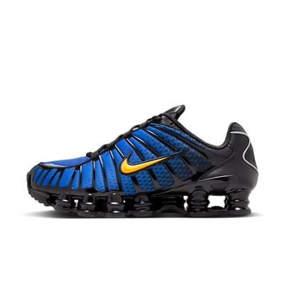 Nike Shox TL IB7670-001