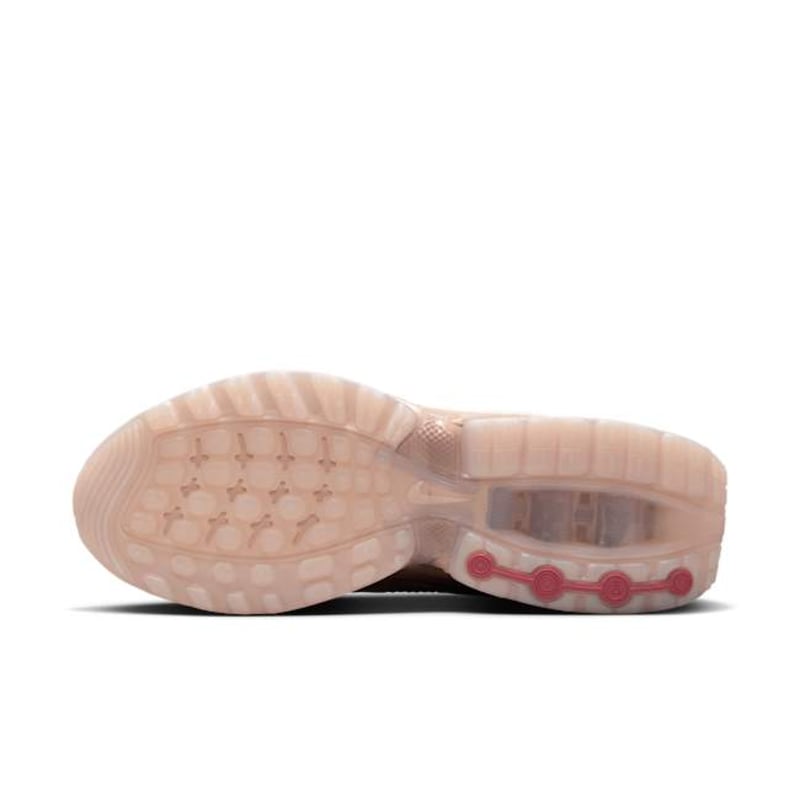 Nike Air Max Dn x Isamaya Ffrench HQ3837-201 07
