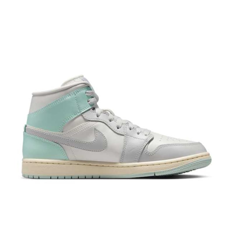 Jordan 1 Mid BQ6472-134 03