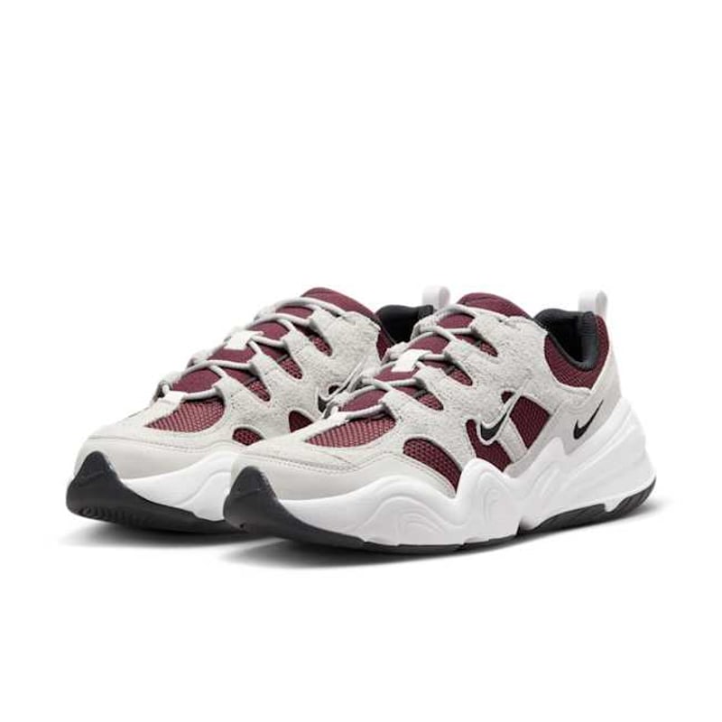 Nike Tech Hera DR9761-601 05