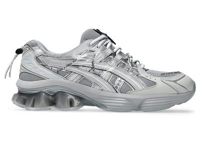 ASICS Gel-Kinetic Fluent x Yoasobi 1203A837-020 01