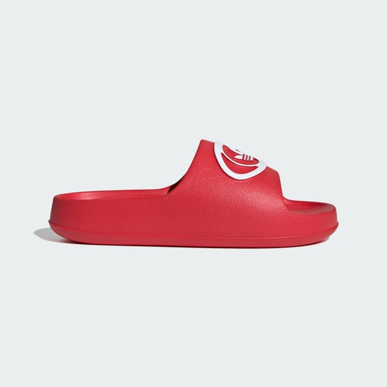 adidas Adilette 00s KI3547 01