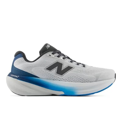 Tekaški copati New Balance Fresh Foam X 860v15 "Quartz Grey & Altitude" | Moški | Tek | 00 | SPORTSHOWROOM