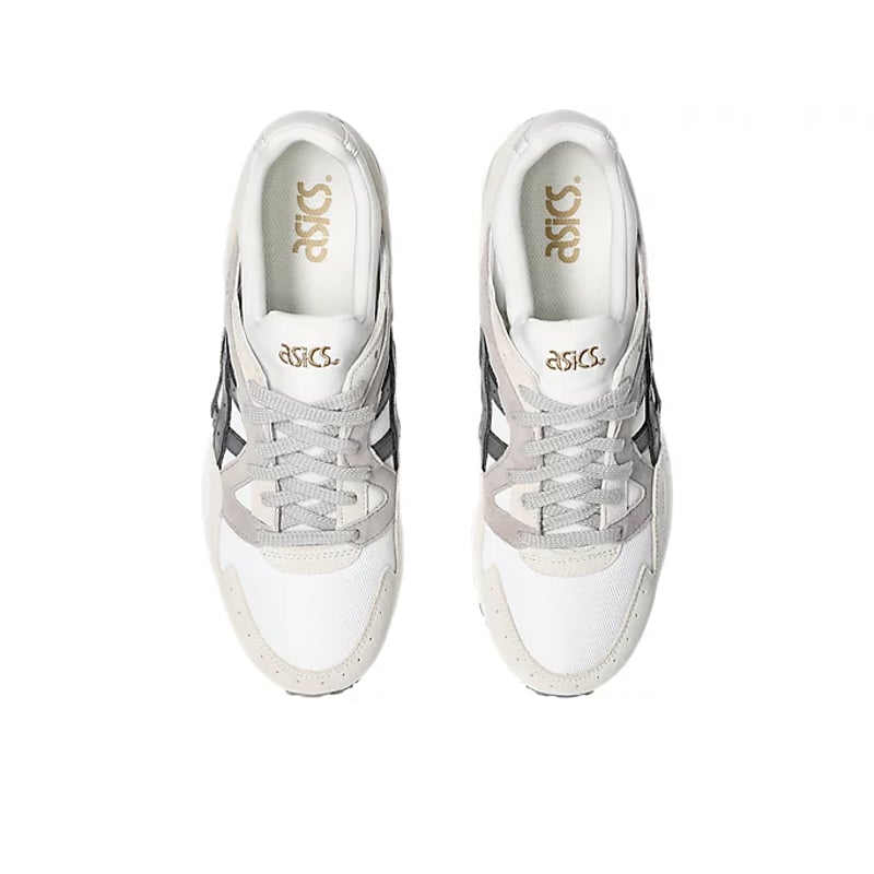 ASICS Gel-Lyte V 1203A344-102 06