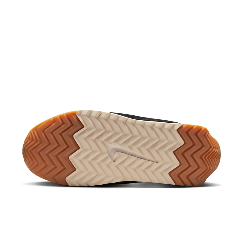 Nike Pacific Leather trainers "Sail & Off Noir" | Women | SportStyle | 02 | SPORTSHOWROOM