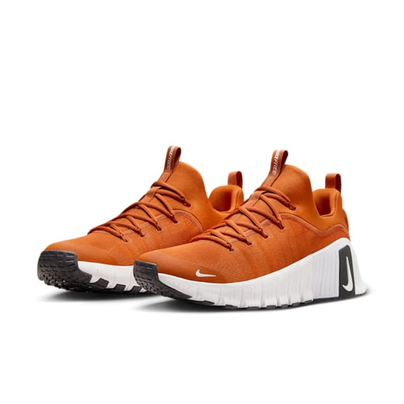 Nike Free Metcon 6 HM3754-802 05