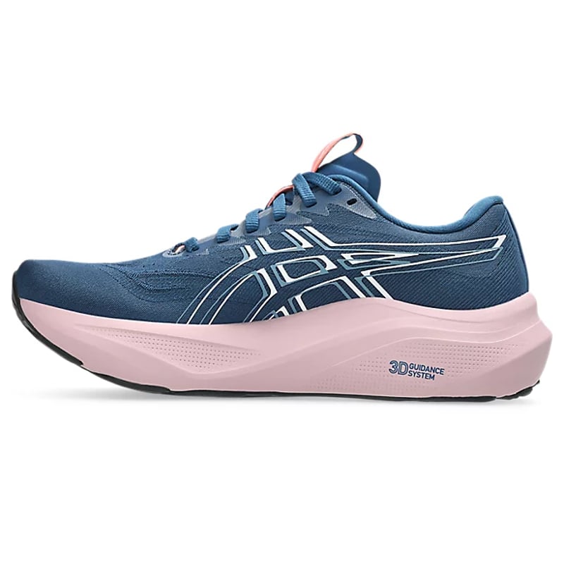 ASICS GT-2000 14 1012B843-402 04