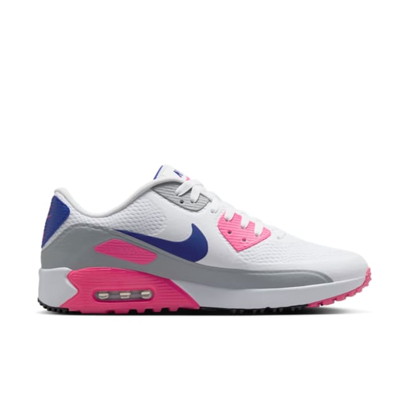 Nike Air Max 90 Golf HV9305-101 03