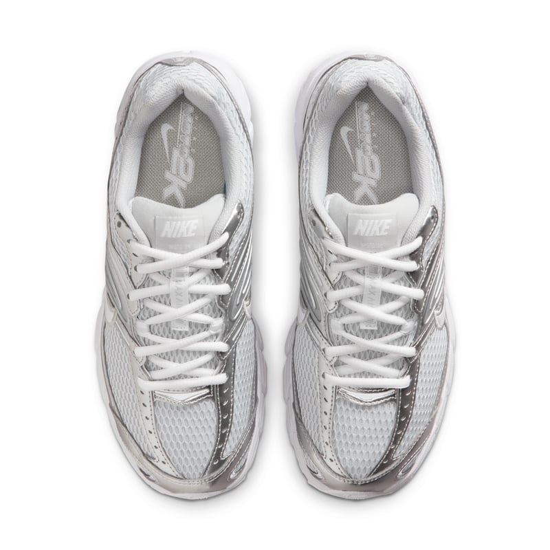 Nike Air Max Moto 2K HQ2056-011 04