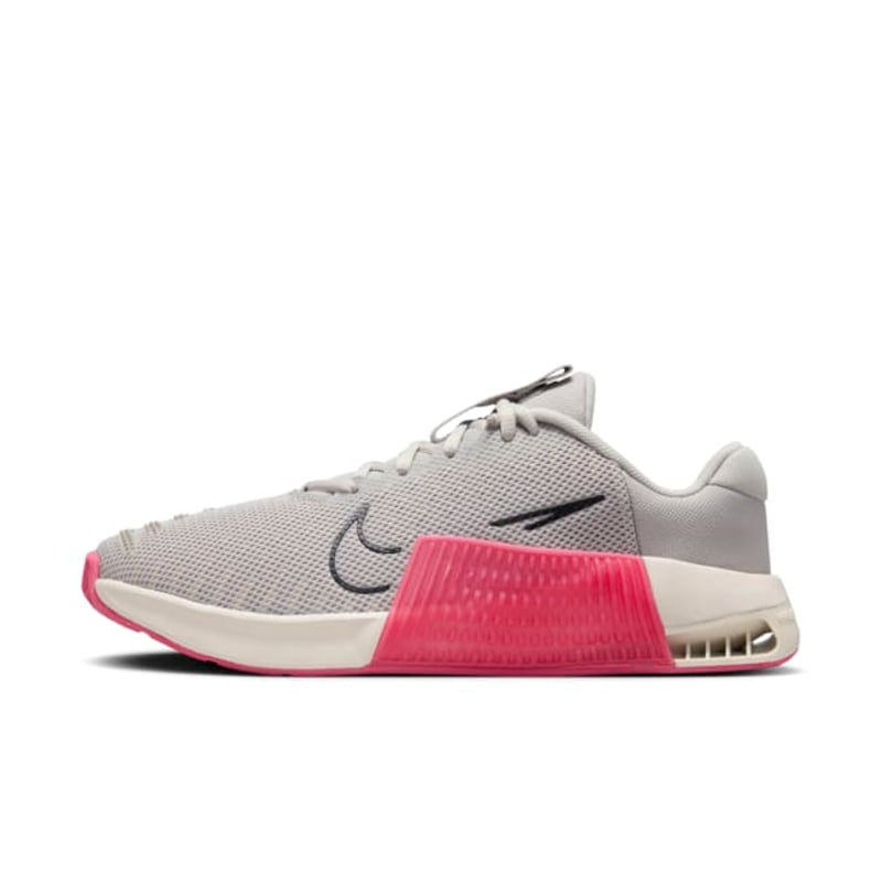 Nike Metcon 9 DZ2537-004 01