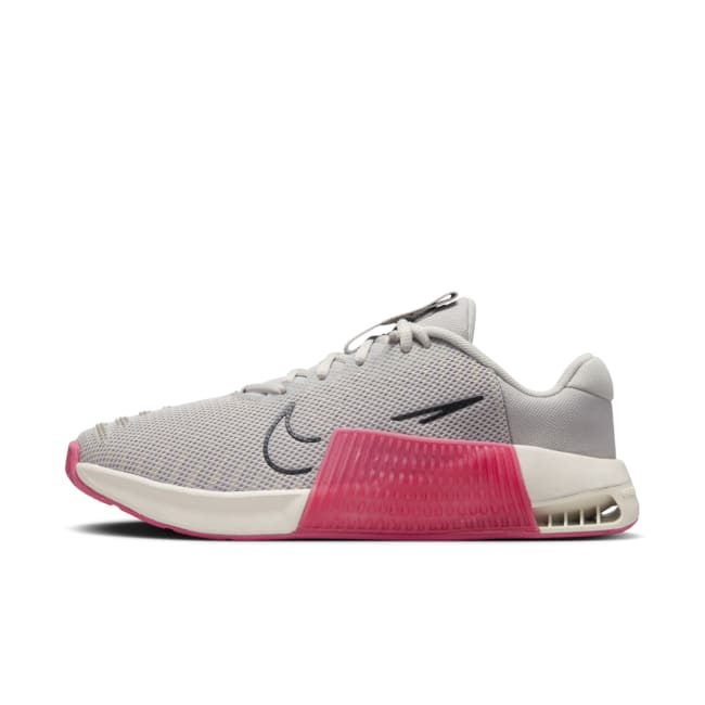 Nike Metcon 9