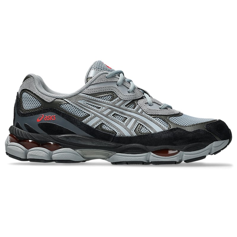 ASICS Gel-NYC 1203A383-024 01