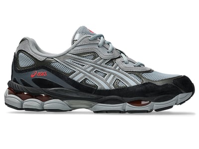 ASICS Gel-NYC 1203A383-024