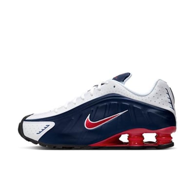 Nike Shox R4 HQ1988-400