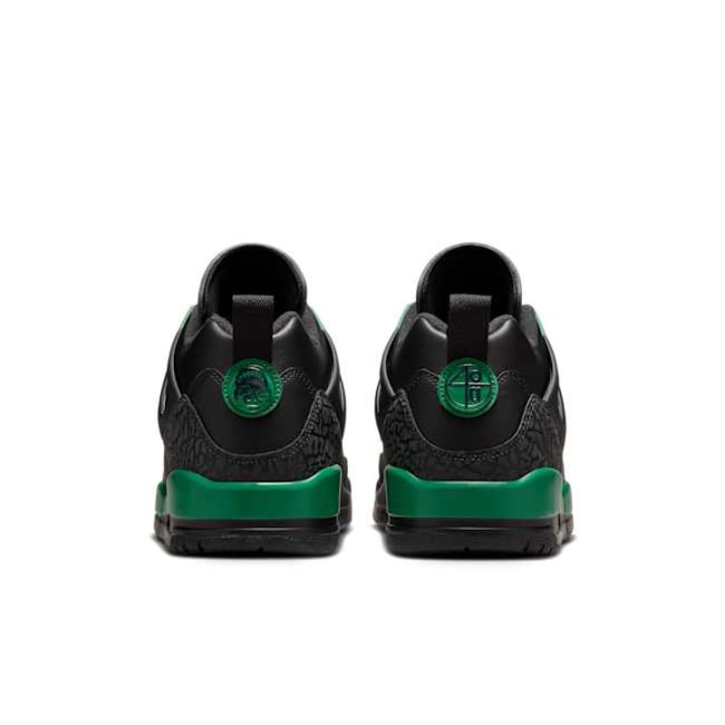 Jordan Spizike Low FQ1759-003 06