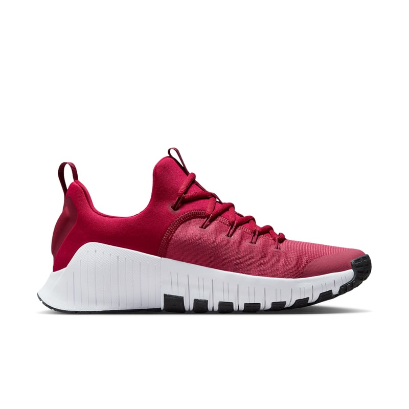 Nike Free Metcon 6 FJ7126-608 03