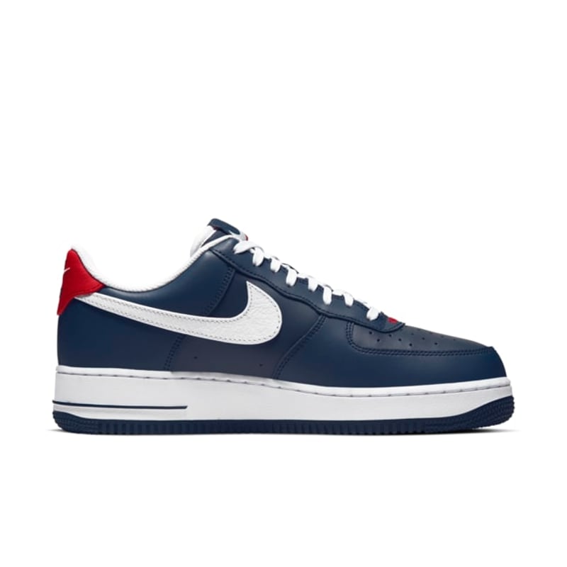 Nike Air Force 1 Low CJ8731-400 03