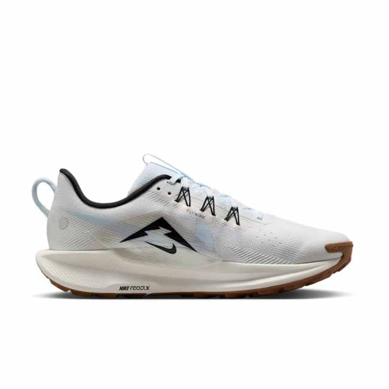 Nike Pegasus Trail 5 DV3864-103 03