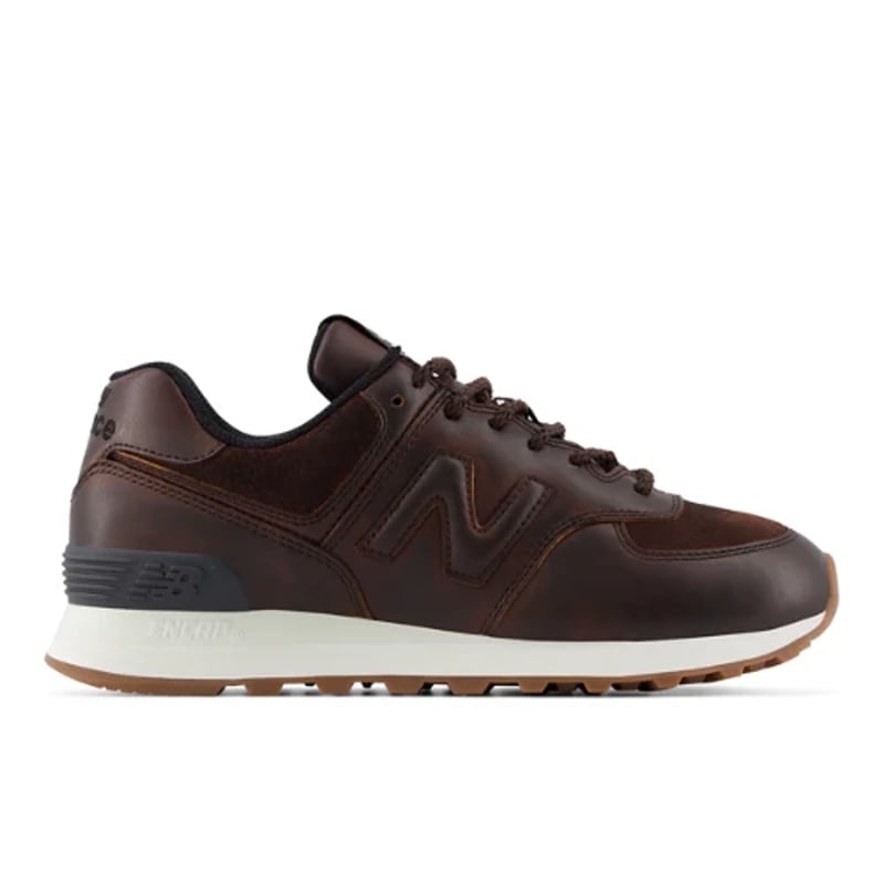 New Balance 574 W574HM 01