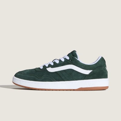 Vans Cruze 3.0 VN000D6SQSU
