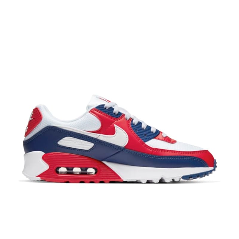 Nike Air Max 90 CW5456-100 03