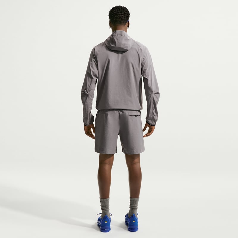Nike Tech Woven HQ0470-015 05