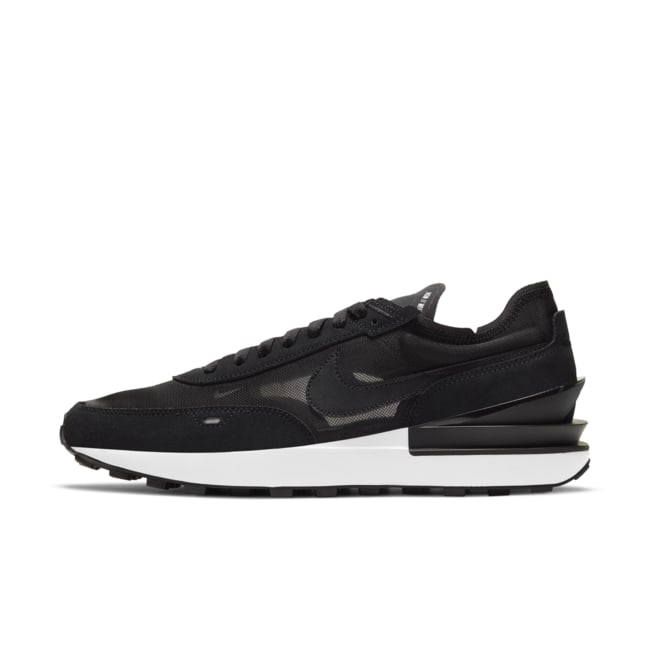 Nike Waffle One
