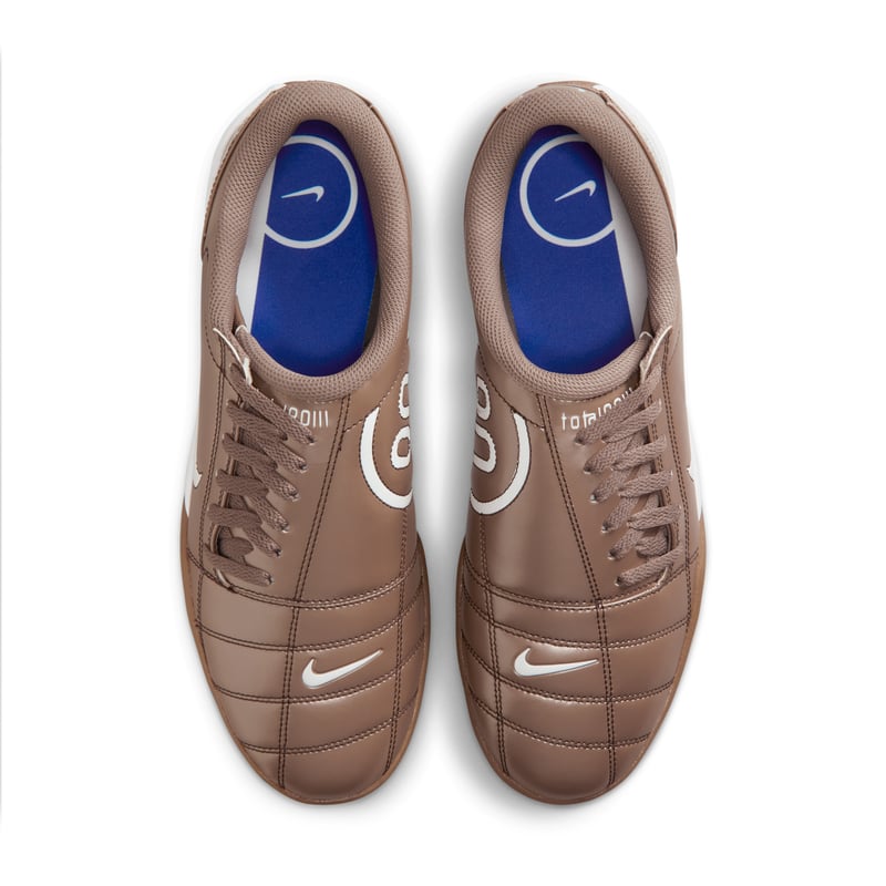 Nike Total 90 HQ2851-202 04