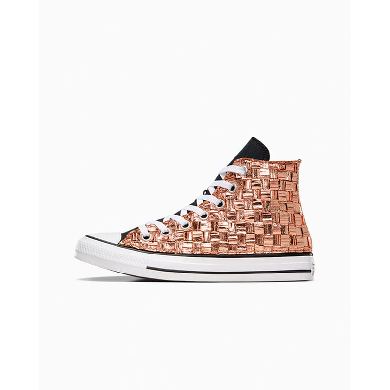 Converse Chuck Taylor All Star A12425C 03