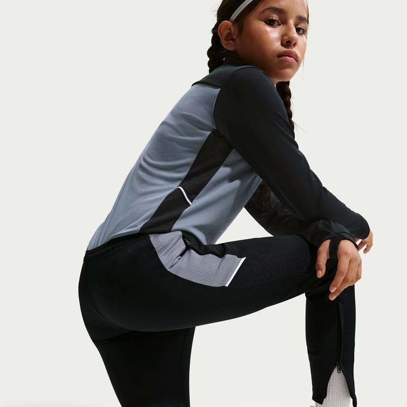 Nike Academy Dri-FIT HJ3720-017 03