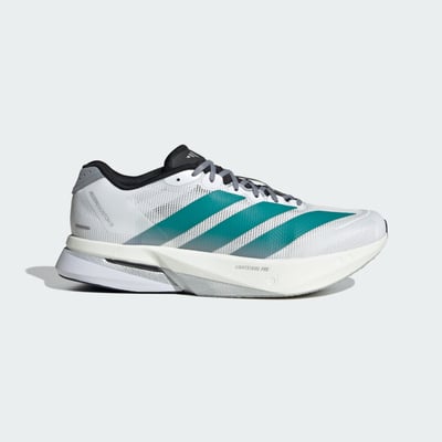 adidas Adizero Boston 13 EQT JR4791