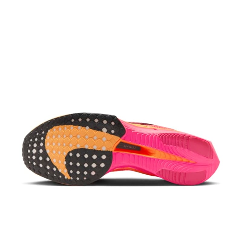 Nike Vaporfly 3 DV4129-600 02