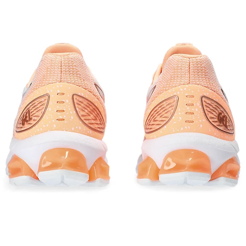 ASICS Gel-Quantum 180 VII 1202A341-800 05