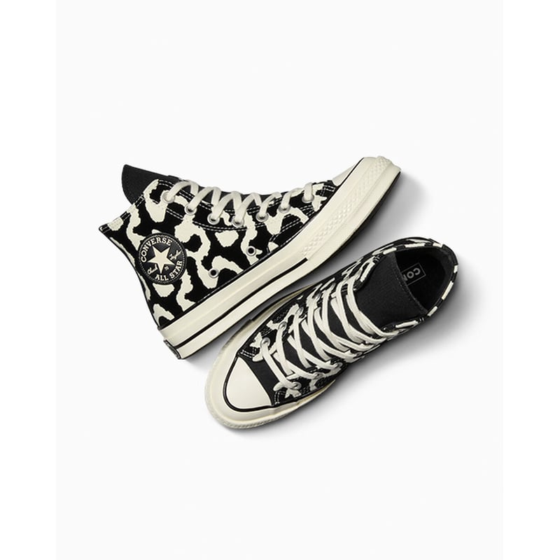 Converse Chuck 70 A12350C 04