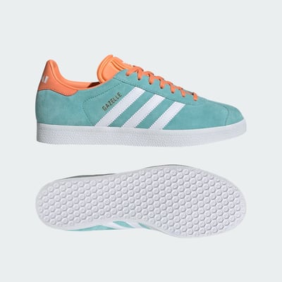 adidas Gazelle x Inter Miami CF IH2627