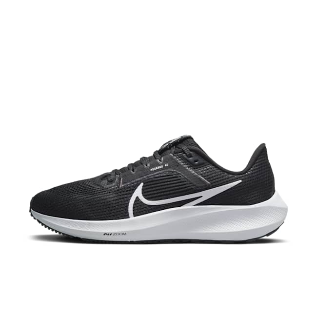 Nike Pegasus 40