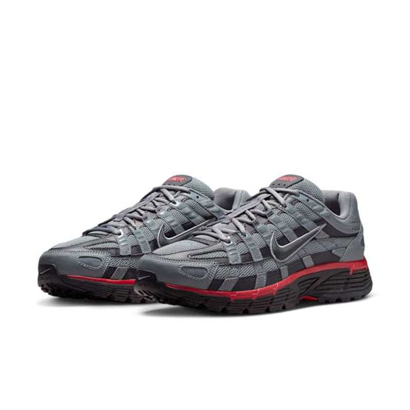 Nike P-6000 IF6199-001 05