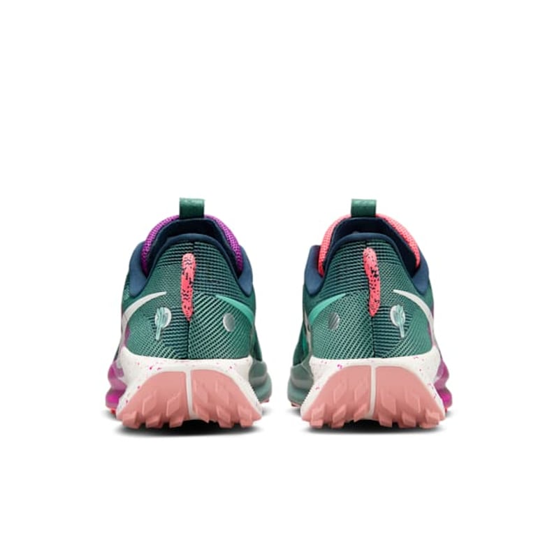 Nike Pegasus Trail 5 DV3865-401 06