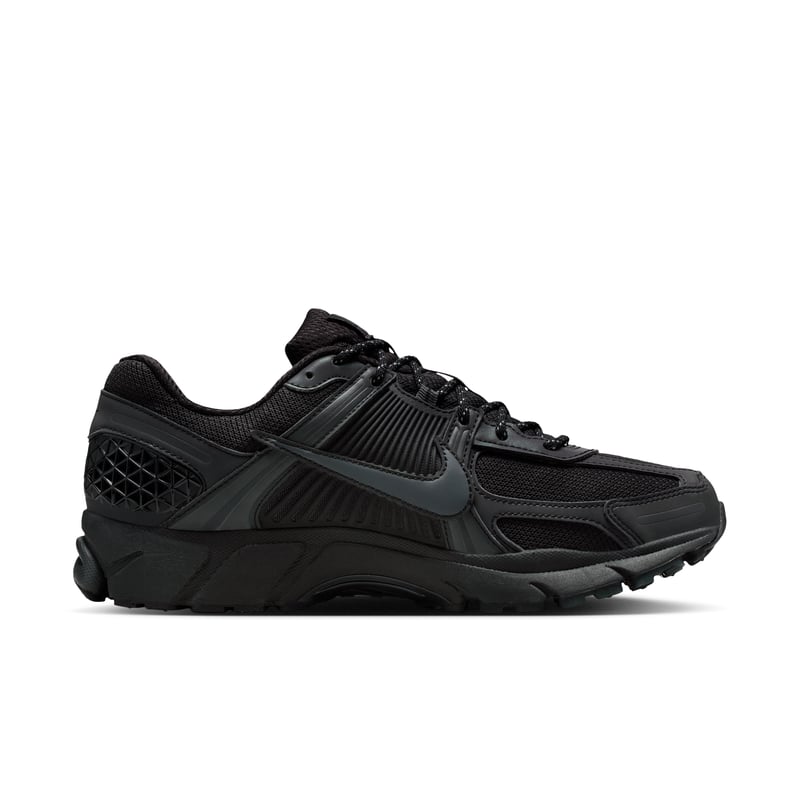 Nike Zoom Vomero 5 SE IM6597-001 03